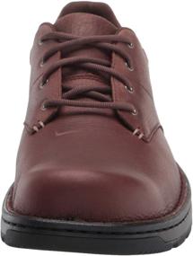 img 3 attached to 👞 Men's Shoes: Merrell World Legend Loafer Polish - Loafers & Slip-Ons
