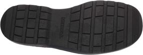 img 1 attached to 👞 Men's Shoes: Merrell World Legend Loafer Polish - Loafers & Slip-Ons