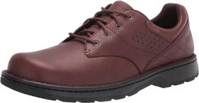 img 4 attached to 👞 Men's Shoes: Merrell World Legend Loafer Polish - Loafers & Slip-Ons