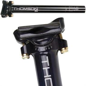 img 3 attached to 🚲 Thomson Elite Bike Seatpost