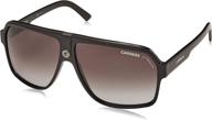 🕶️ carrera sunglasses carrera 33 807/pt 62 - sleek style and superior sun protection логотип