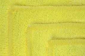 img 2 attached to Cleaning Solutions 79009 30PK Premium Microfiber