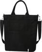 iswee shoulder handbags shopping crossbody women's handbags & wallets in totes logo