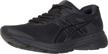 asics womens gt 1000 shoes peacoat women's shoes for athletic logo