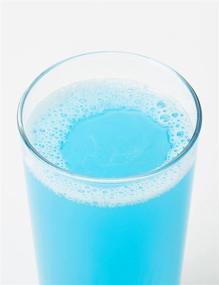 img 1 attached to Mutant 348G BCAA Blue Raspberry