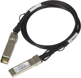 img 1 attached to NETGEAR Direct Attach Cable AXC761 10000S