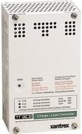 ⚡️ xantrex / schneider electric c35 35 amp pwm type charge controller - enhanced seo logo