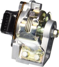 img 2 attached to 🚀 High-Performance Accelerator Pedal Switch by Standard Motor Products - Model APS148