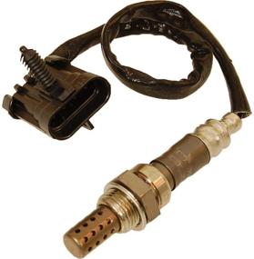 img 2 attached to Продукт Walker 250 24012 с 4-х проводным кислородным датчиком