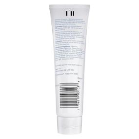 img 3 attached to 💦 Complex 15 Daily Face Cream: Hydration for a Beautiful Complexion - 3.4 Ounce (100ml)