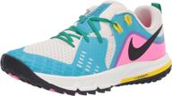 👟 ultimate performance: nike women's running shoes logo