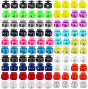 img 4 attached to Colorful Stoppers Replacement Backpacks – Vibrant and Versatile!