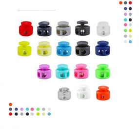 img 3 attached to Colorful Stoppers Replacement Backpacks – Vibrant and Versatile!