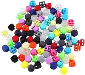 img 1 attached to Colorful Stoppers Replacement Backpacks – Vibrant and Versatile!