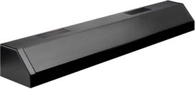 img 1 attached to 24-Inch Fluorescent Strip Light for All Glass Aquariums