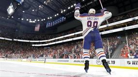 img 3 attached to NHL 19 Xbox ONE Prix