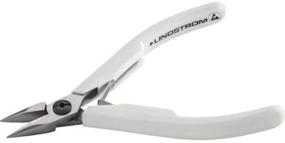 img 1 attached to 🔧 Lindstrom Chain Nose Pliers: Superior SEO-enhanced Pliers for Precision Work