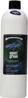 🌿 discover the power of atm aquarium products aat00820 agent green - the ultimate solution for optimal aquatic growth! logo