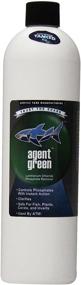 img 2 attached to 🌿 Discover the Power of ATM Aquarium Products AAT00820 Agent Green - The Ultimate Solution for Optimal Aquatic Growth!