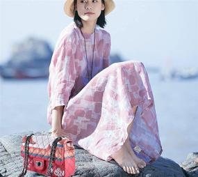 img 2 attached to Сумки через плечо Wxnow Crossbody: Модные женские сумки и кошельки с граффити в стильных плечевых сумках
