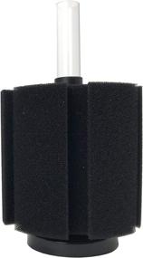 img 4 attached to Hydra Aquatics HA 149 Sponge Filter