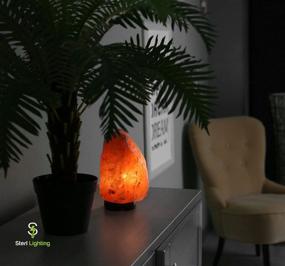 img 1 attached to Bulbs Tubular Himalayan Socket Candelabra Industrial Electrical