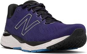 img 2 attached to New Balance Running 880V11 Violet