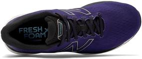 img 1 attached to New Balance Running 880V11 Violet