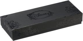 img 2 attached to Браслет Disney Minnie из нержавеющей стали W002761