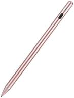 active stylus pens for touch screens tablet accessories in styluses logo
