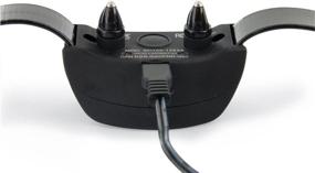 img 3 attached to 🔌 SportDOG Brand Model SD-425 Adapter Accessory - Enhanced Power Cord Replacement for FieldTrainer 425 Remote Trainer