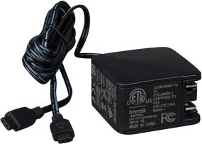 img 4 attached to 🔌 SportDOG Brand Model SD-425 Adapter Accessory - Enhanced Power Cord Replacement for FieldTrainer 425 Remote Trainer