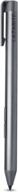 🖊️ lazarite m pen: the ultimate active stylus for lenovo tab p11, flex 5/14, yoga 7i/9i, hp envy x360/pavilion x360/spectre x360 - 4096 pressure sensitivity, palm rejection, super long-lasting logo