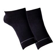 compression wrist support sleeve circulation occupational health & safety products in personal protective equipment logo