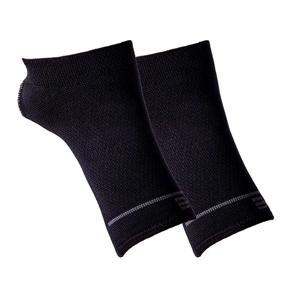 img 4 attached to Compression Wrist Support Sleeve Circulation Occupational Health & Safety Products in Personal Protective Equipment