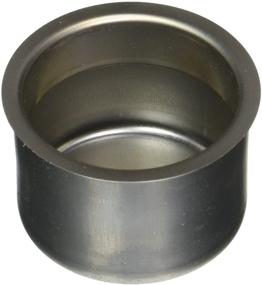 img 1 attached to Подшипник National Bearing 99204 Раздаточная коробка