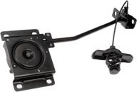 🚗 dorman 924-633 spare tire hoist: optimized for lexus and toyota models logo