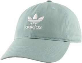 img 1 attached to Adidas Originals Женская спортивная одежда для активного отдыха и походов черного цвета на сайте