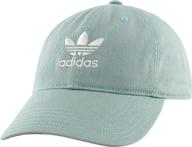 adidas originals womens sports_display_on_website black outdoor recreation and hiking & outdoor recreation clothing logo