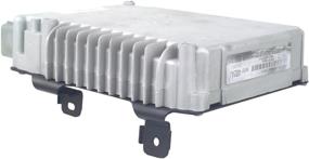 img 2 attached to Cardone 79 7409V Remanufactured Chrysler Computer