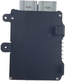 img 3 attached to Cardone 79 7409V Remanufactured Chrysler Computer