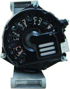 img 3 attached to Premier Gear PG 8405 Professional Alternator