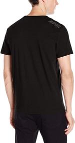 img 3 attached to 👕 Hugo Boss Modern Single T Shirt: Stylish Men's Clothing in T-Shirts & Tanks