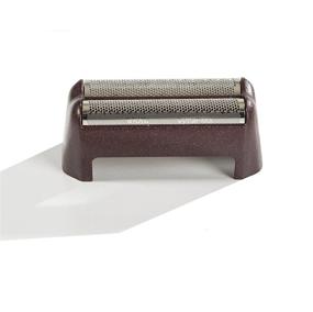 img 1 attached to 🌟 Wahl Professional 5 Star Shaver Shaper Replacement Foil - Close Shaving for Barbers and Stylists: #7031-300