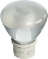 улучшенная освещенность с tcp 16w r30 лампа с цоколем gu24 (2700k) логотип