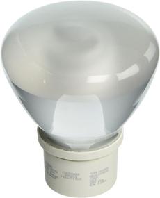 img 1 attached to Enhanced Illumination with TCP 16W R30 GU24 Lamp Base (2700K)