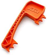 new ktm chain gage 00029920000eb logo