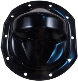 img 3 attached to Dorman 697 710 Differential Cover