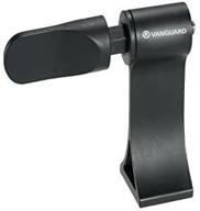 🔭 enhanced vanguard ba-185 black binocular tripod adapter logo