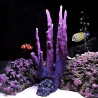 danmu polyresin ornament aquarium decoration fish & aquatic pets and aquarium decor logo